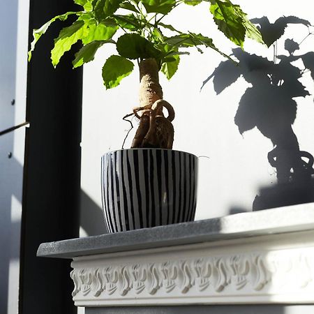 B&B Hotel Igny Palaiseau Dış mekan fotoğraf